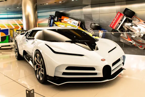 Woo Kasino Android/iOS Aplikácia